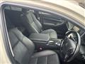 2014 Toyota Crown Athlete Series
