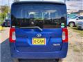 2015 Daihatsu Tanto