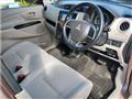 2013 Mitsubishi eK Wagon