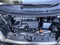 2014 Daihatsu Move Custom