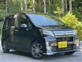 2014 Daihatsu Move Custom
