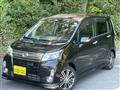 2014 Daihatsu Move Custom