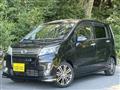 2014 Daihatsu Move Custom