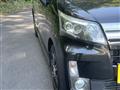 2014 Daihatsu Move Custom