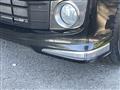 2014 Daihatsu Move Custom