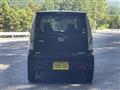 2014 Daihatsu Move Custom