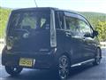 2014 Daihatsu Move Custom