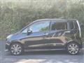 2014 Daihatsu Move Custom