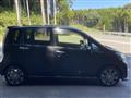 2014 Daihatsu Move Custom