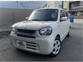 2025 Suzuki Alto