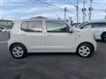 2025 Suzuki Alto