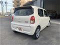 2025 Suzuki Alto