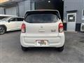 2025 Suzuki Alto