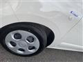 2025 Suzuki Alto
