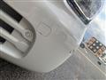 2025 Suzuki Alto