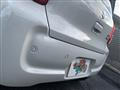 2025 Suzuki Alto