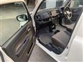 2025 Suzuki Alto