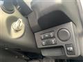2025 Suzuki Alto
