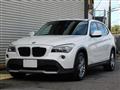 2011 BMW BMW Others