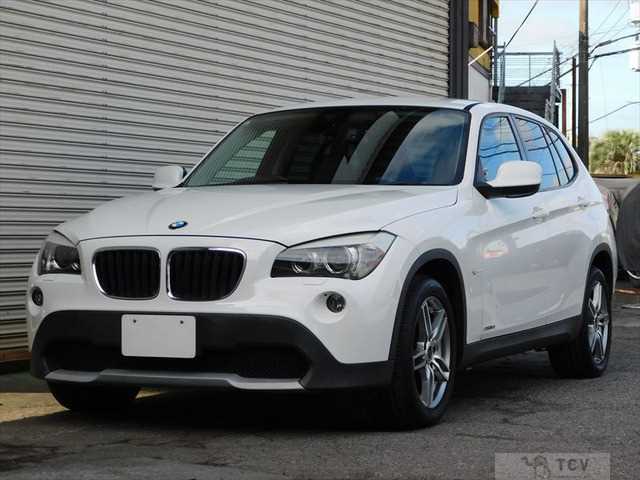 2011 BMW BMW Others