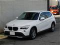 2011 BMW BMW Others