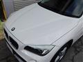 2011 BMW BMW Others