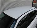 2011 BMW BMW Others