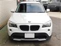 2011 BMW BMW Others