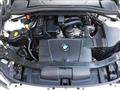 2011 BMW BMW Others