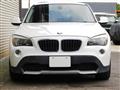 2011 BMW BMW Others