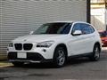 2011 BMW BMW Others