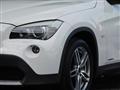 2011 BMW BMW Others