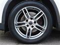 2011 BMW BMW Others
