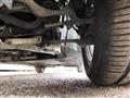 2011 BMW BMW Others