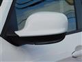 2011 BMW BMW Others
