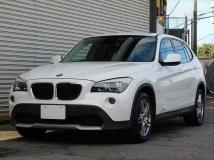 2011 BMW BMW Others