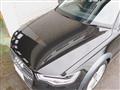 2014 Audi A6 Allroad Quattro
