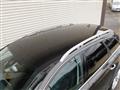 2014 Audi A6 Allroad Quattro