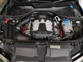 2014 Audi A6 Allroad Quattro