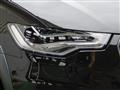 2014 Audi A6 Allroad Quattro