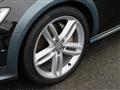 2014 Audi A6 Allroad Quattro
