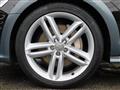 2014 Audi A6 Allroad Quattro