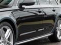 2014 Audi A6 Allroad Quattro
