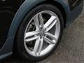 2014 Audi A6 Allroad Quattro