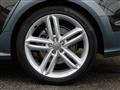 2014 Audi A6 Allroad Quattro