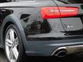 2014 Audi A6 Allroad Quattro