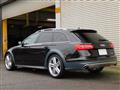 2014 Audi A6 Allroad Quattro