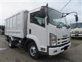 2012 Isuzu Isuzu Others