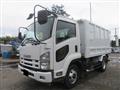 2012 Isuzu Isuzu Others
