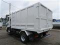 2012 Isuzu Isuzu Others